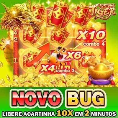 multibet