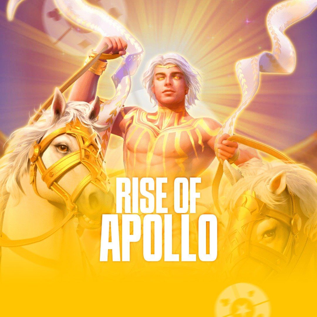 App betano apk