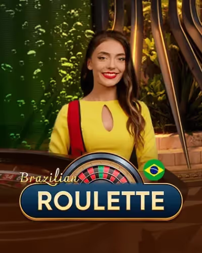 bet365 soccer