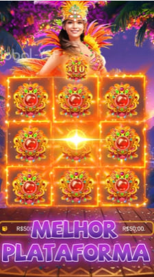 t111bet login