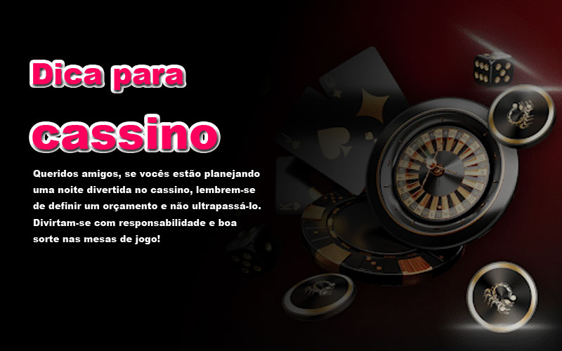 89bet