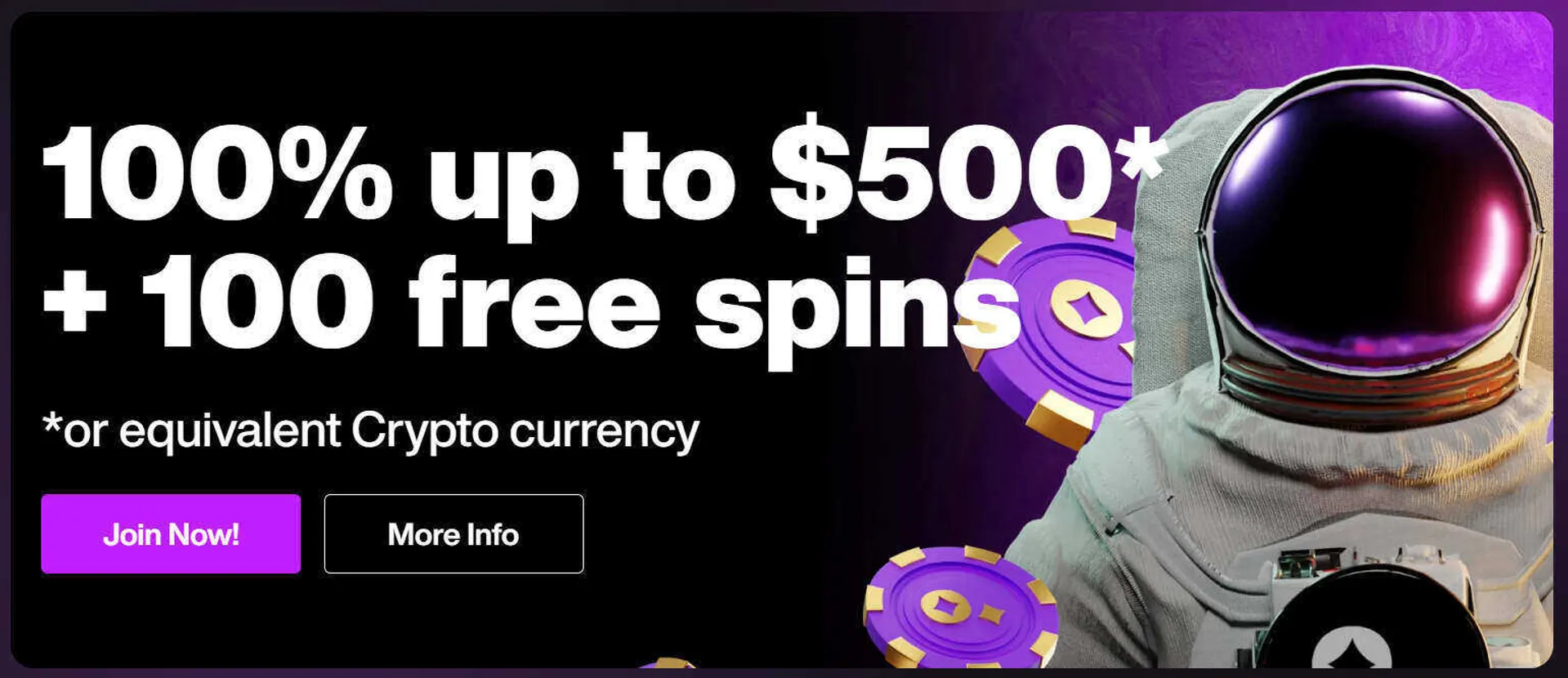 baixar bet365 android