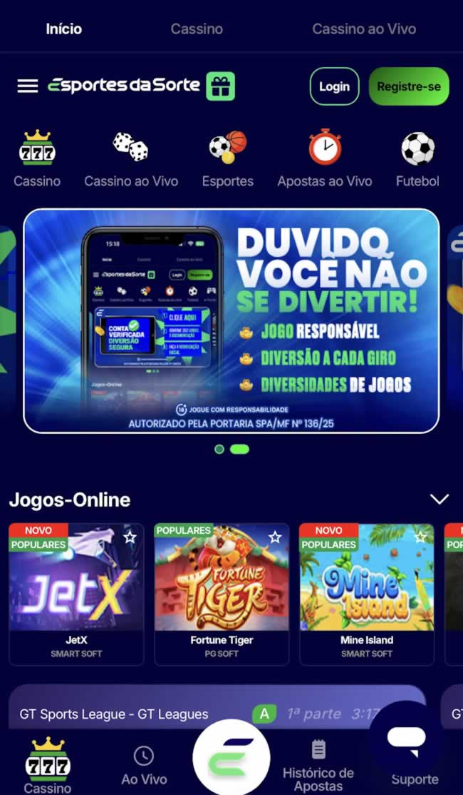 codigo promocional betsul