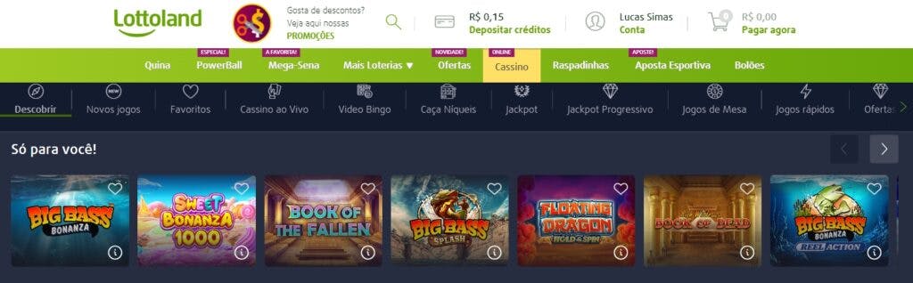 Davbet é confiável