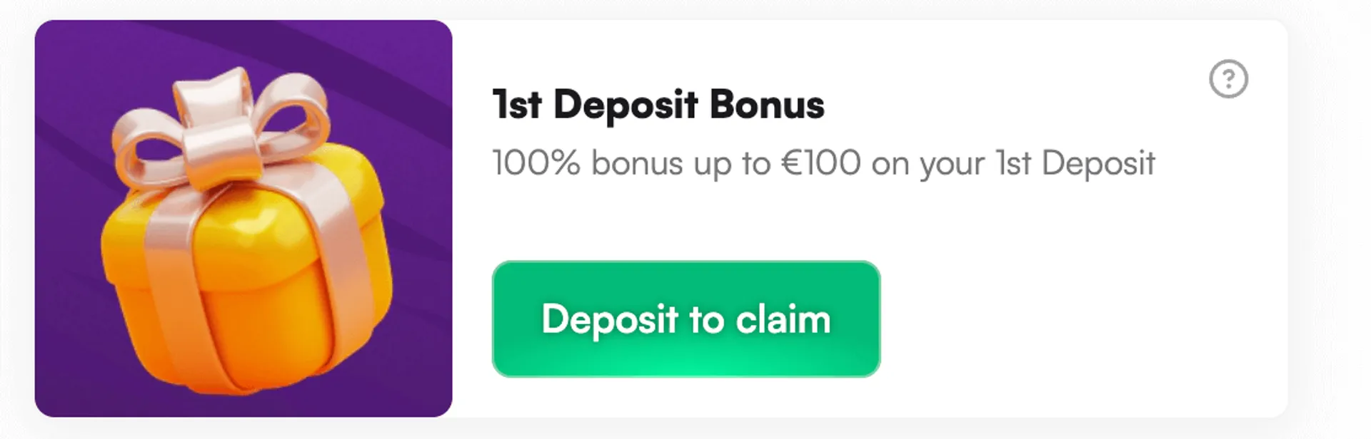 Mrjackbet login