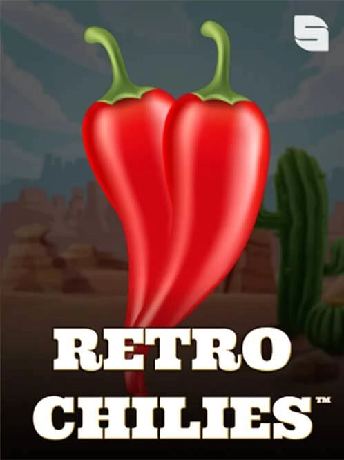 Afun jogos
