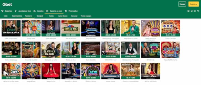Codice promozionale netbet