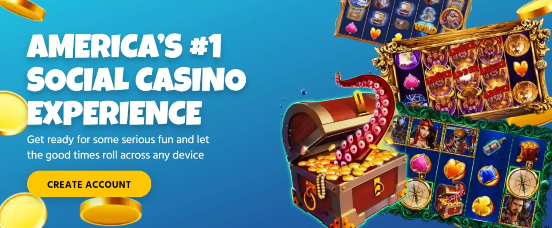 Betpremier com