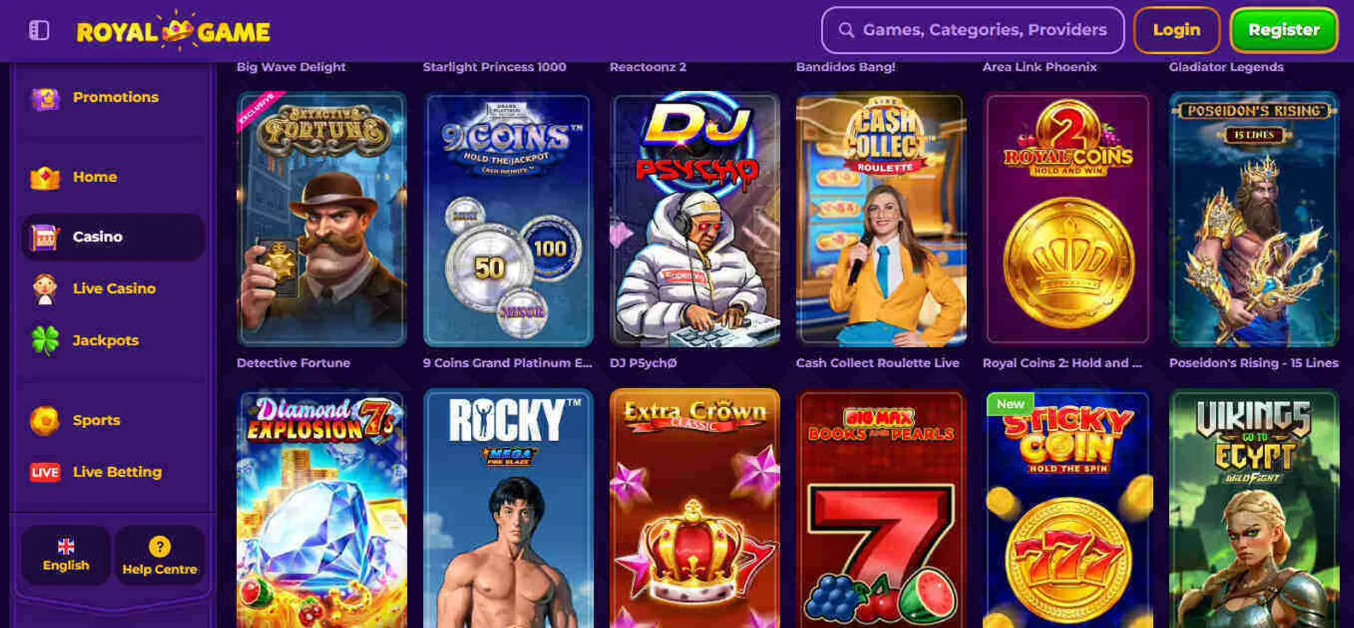 bibet