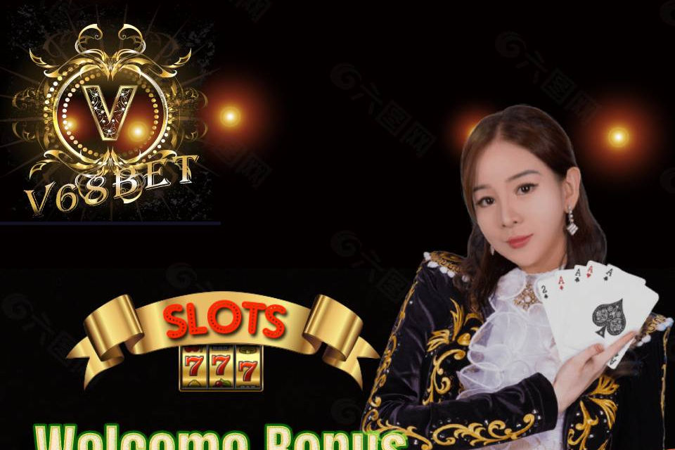 favbet