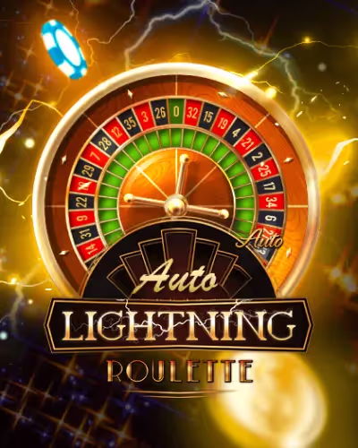 77700bet