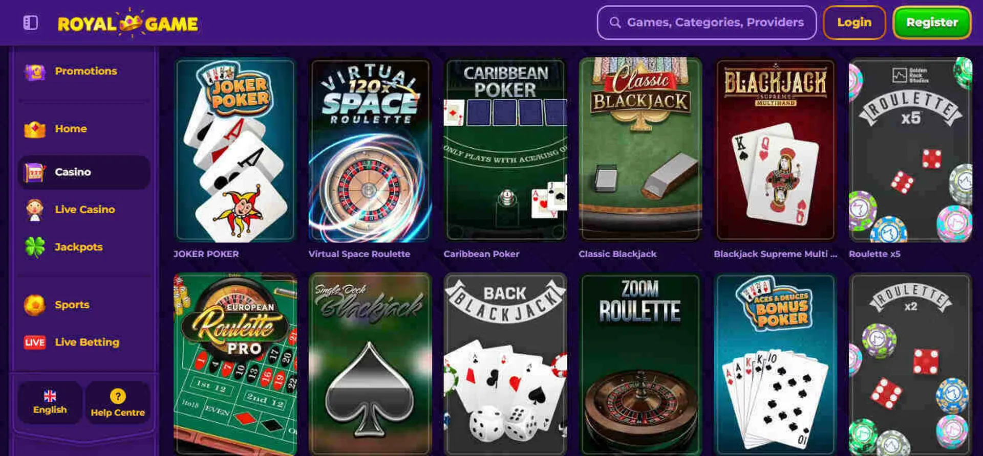 campeonbet