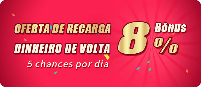 qrbet