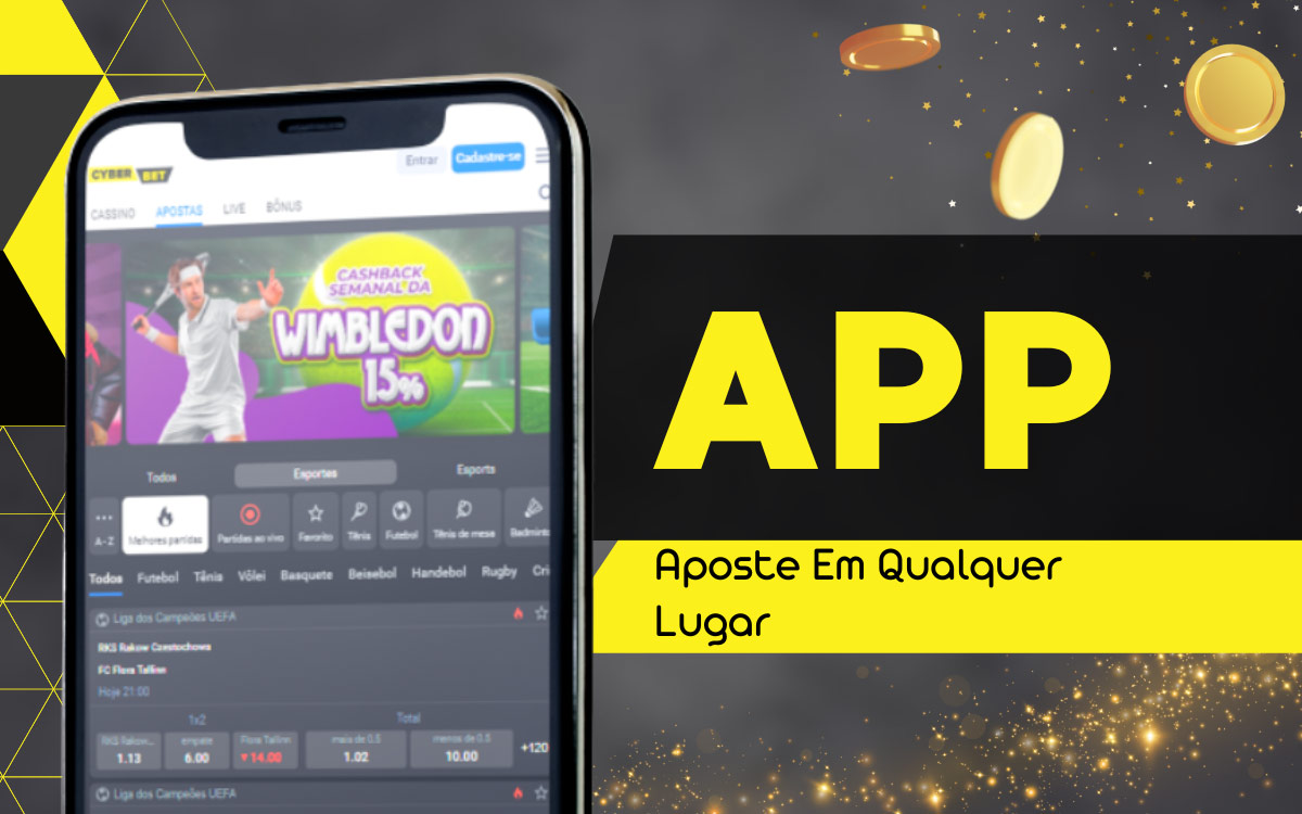 dopabet