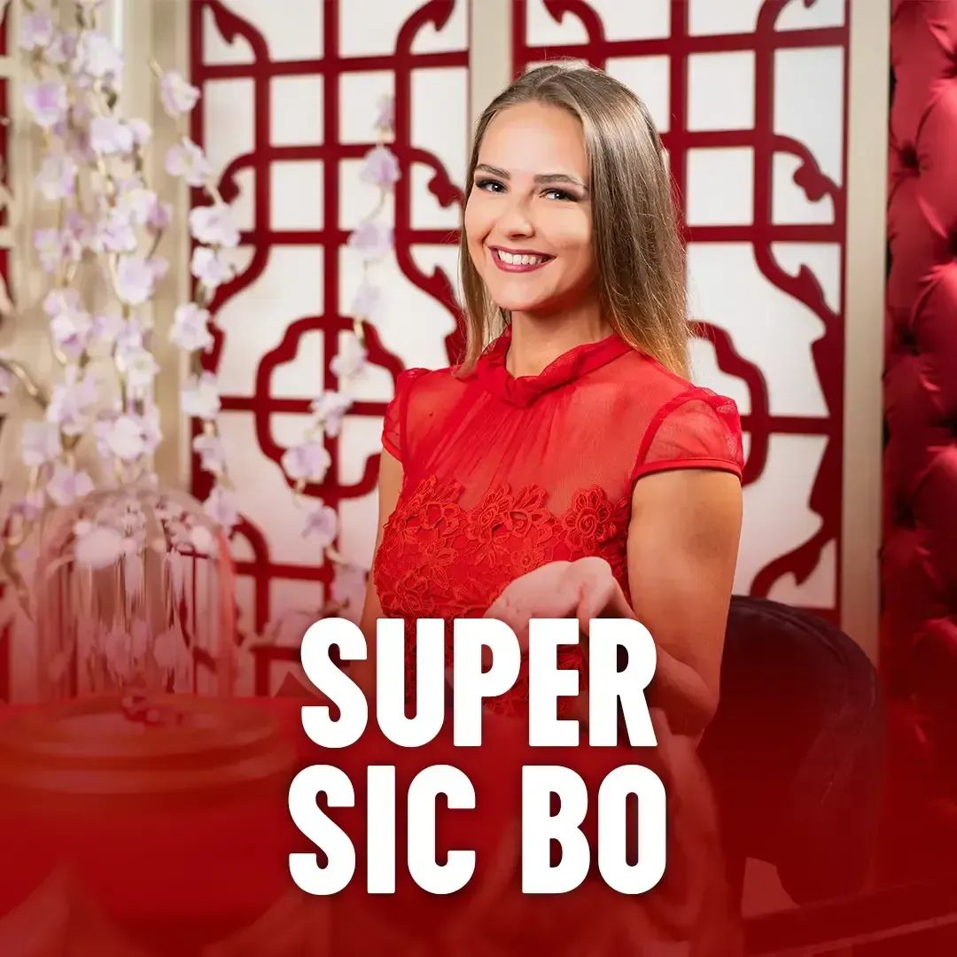 Série a ao vivo