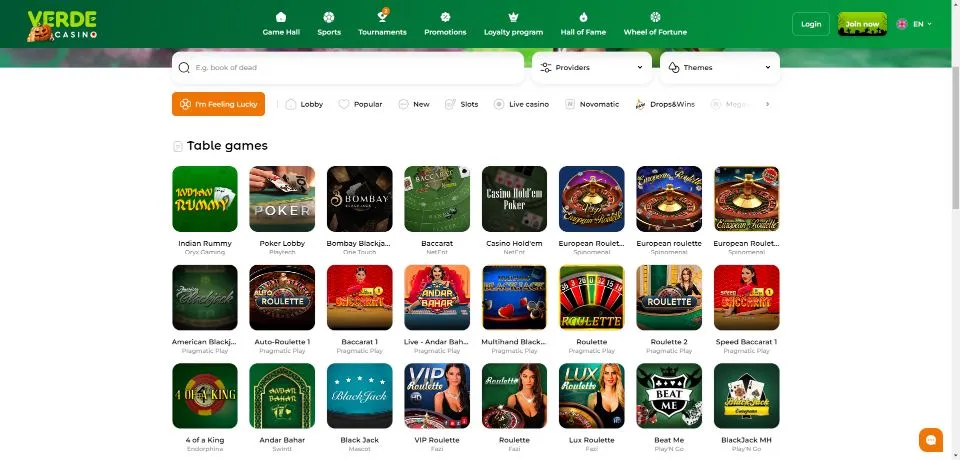 Baixar sportsbet