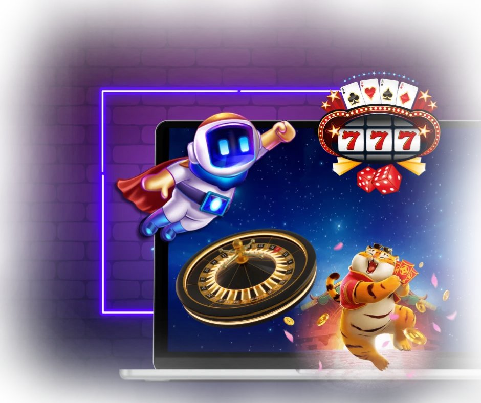 login na bet365