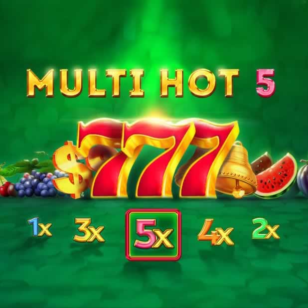 Fizabet