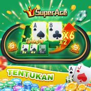Bet365 casino ao-vivo