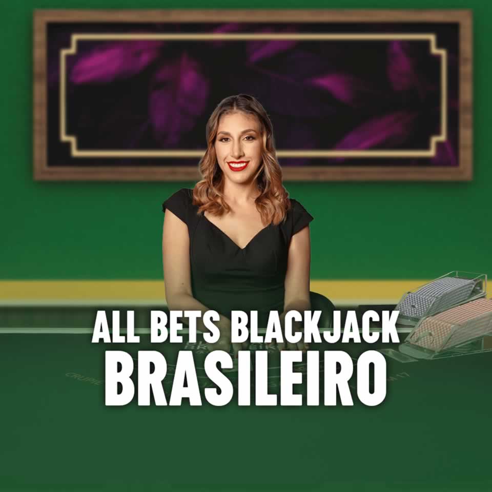vipbet