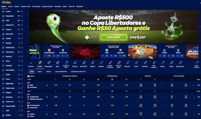 dicas bet365