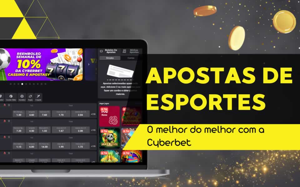 vipbet