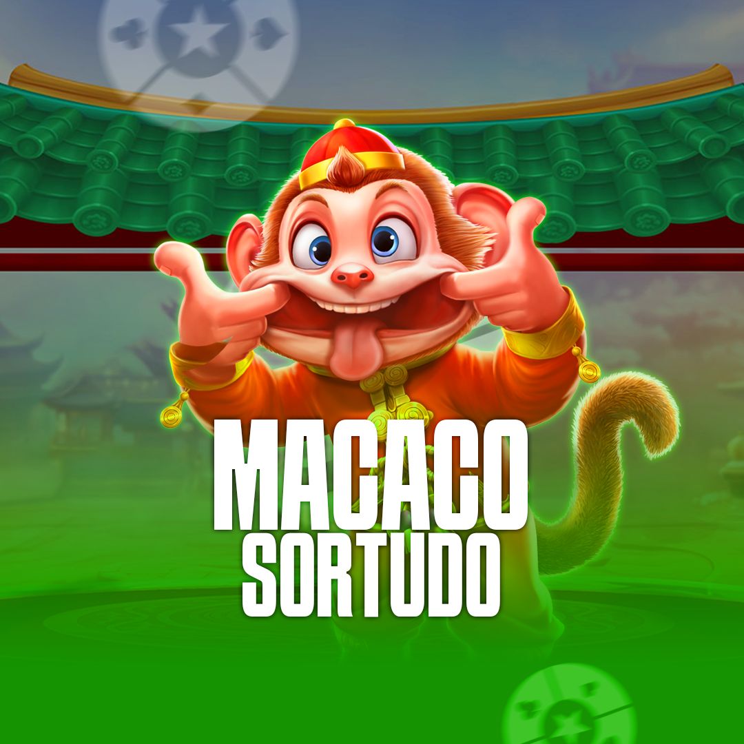 w1casino