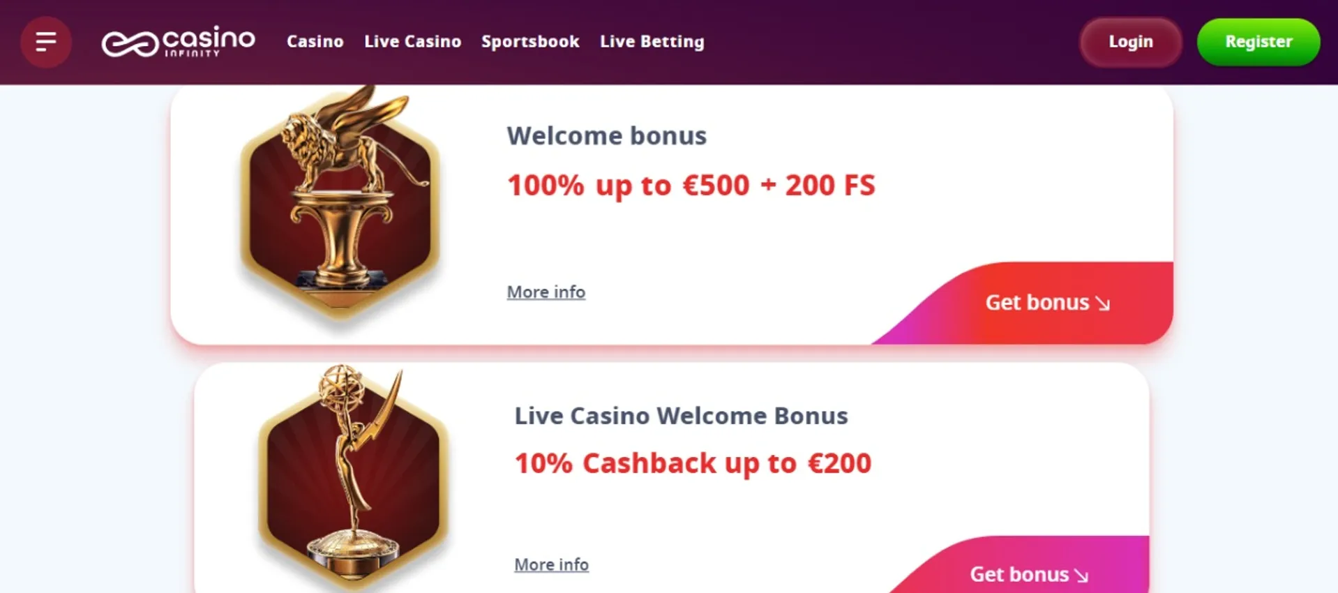 Free mercenary bet365