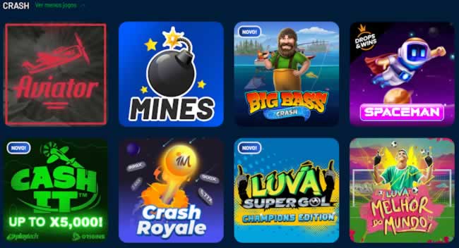 Dollarbet login
