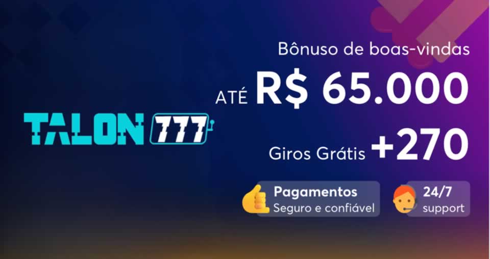 d333bet
