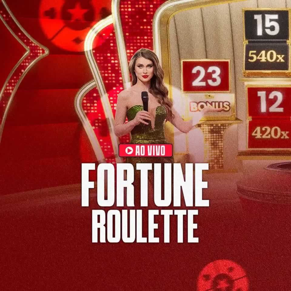60 bet