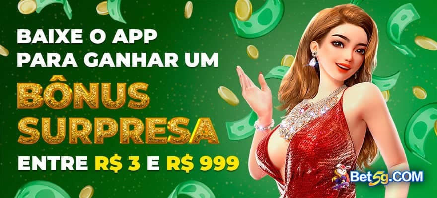 883bet