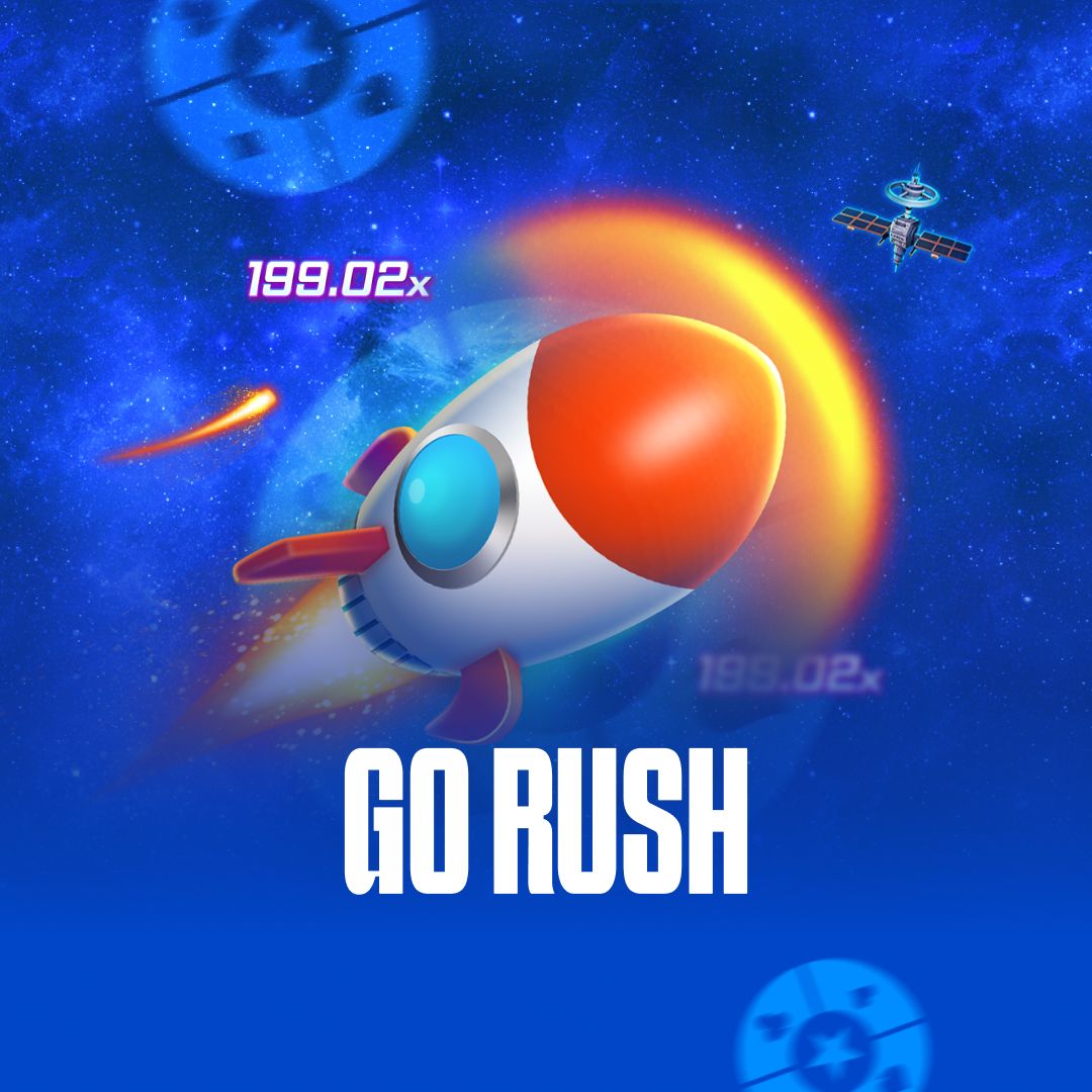 cc999