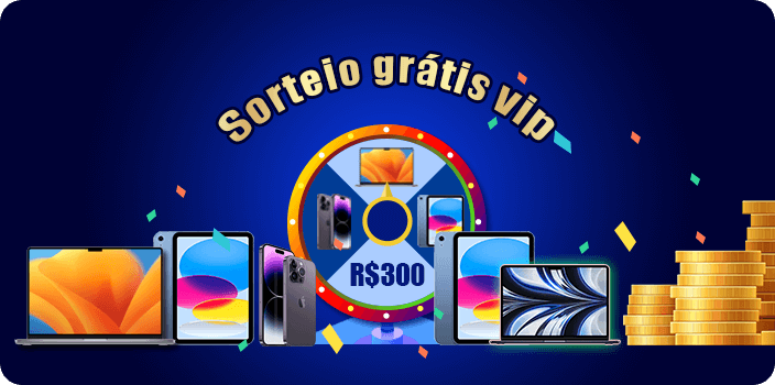 winz