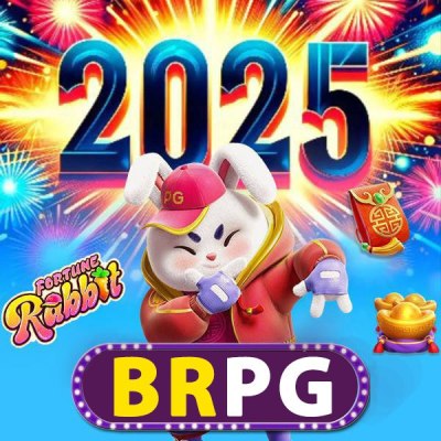 365rio