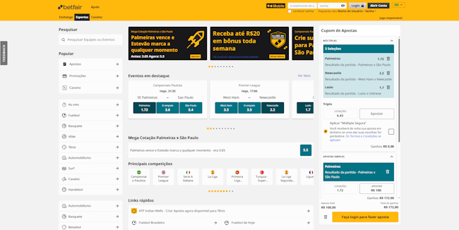 Macawwin login