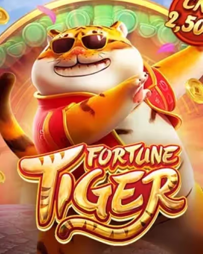 tggwin