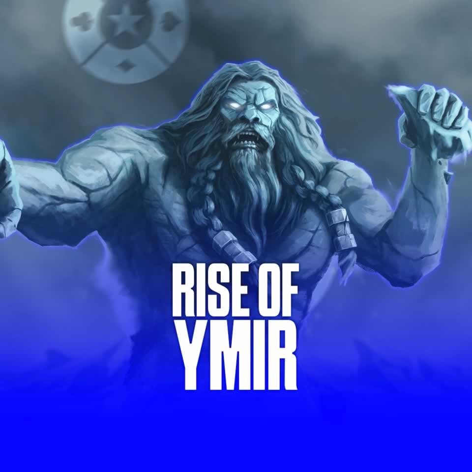 vixbet