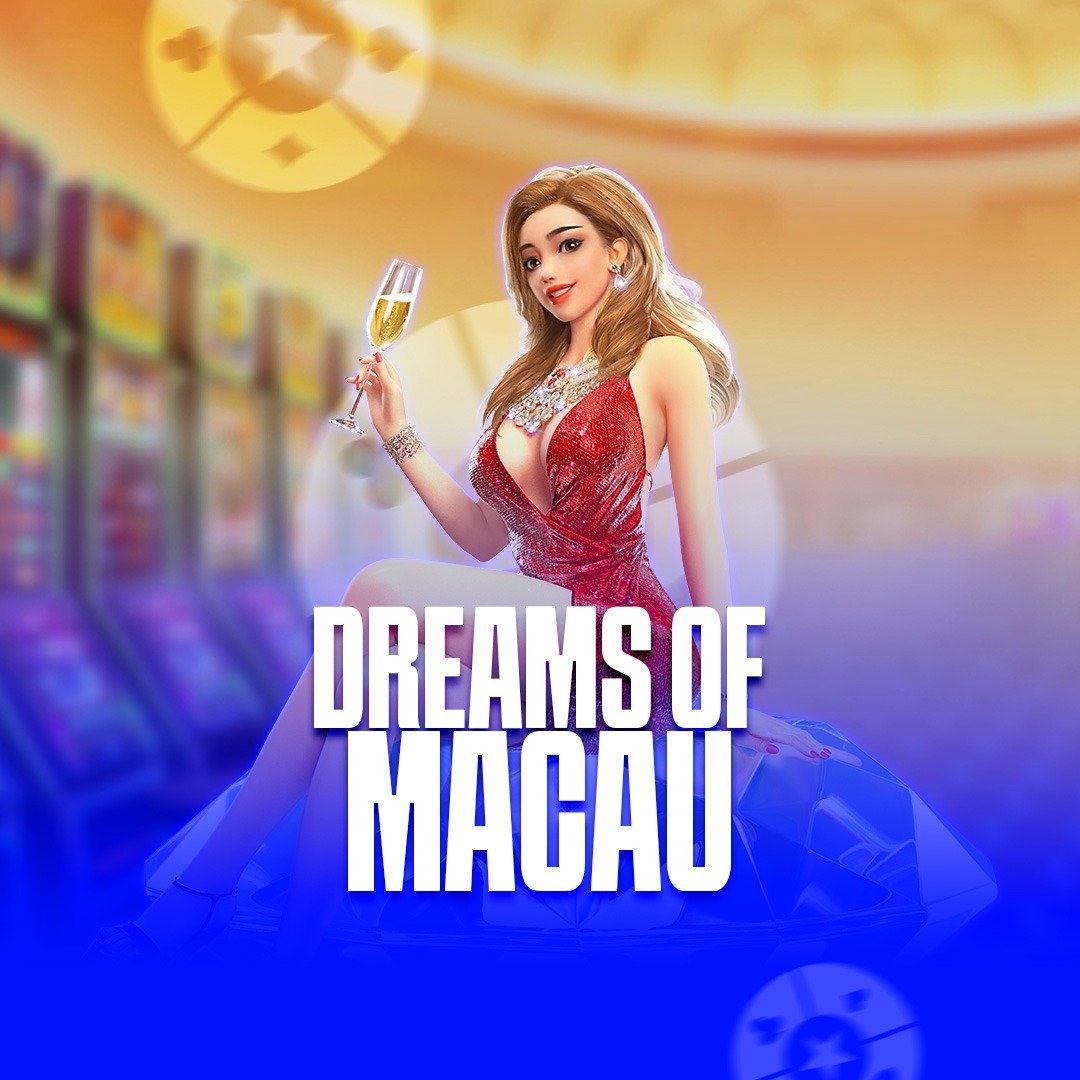 casinado