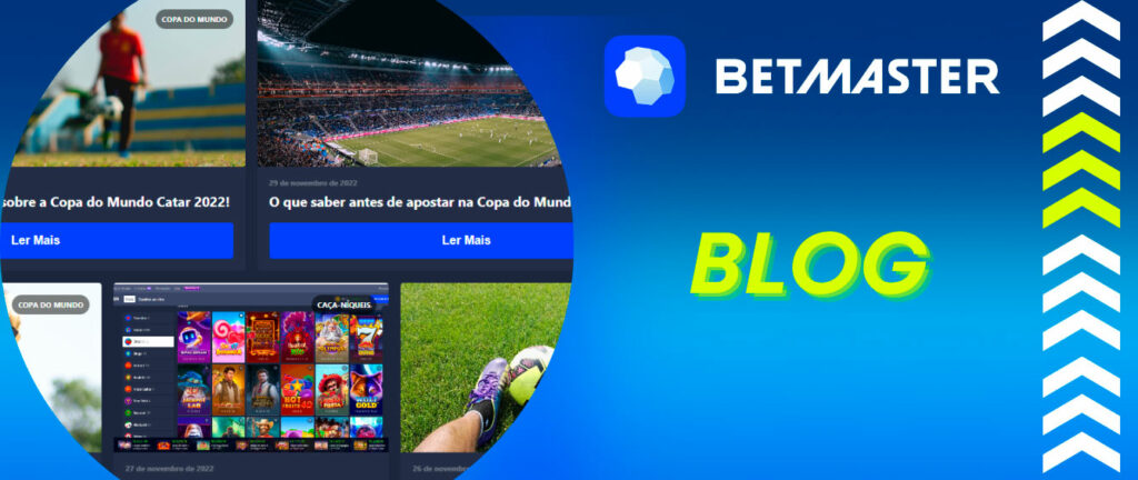 como excluir conta betano