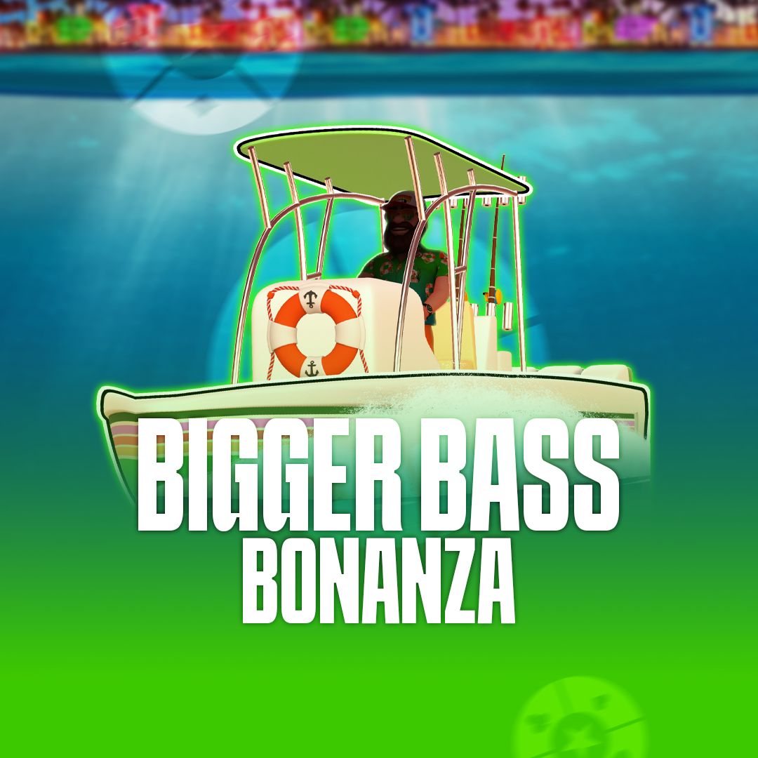 2299bet login