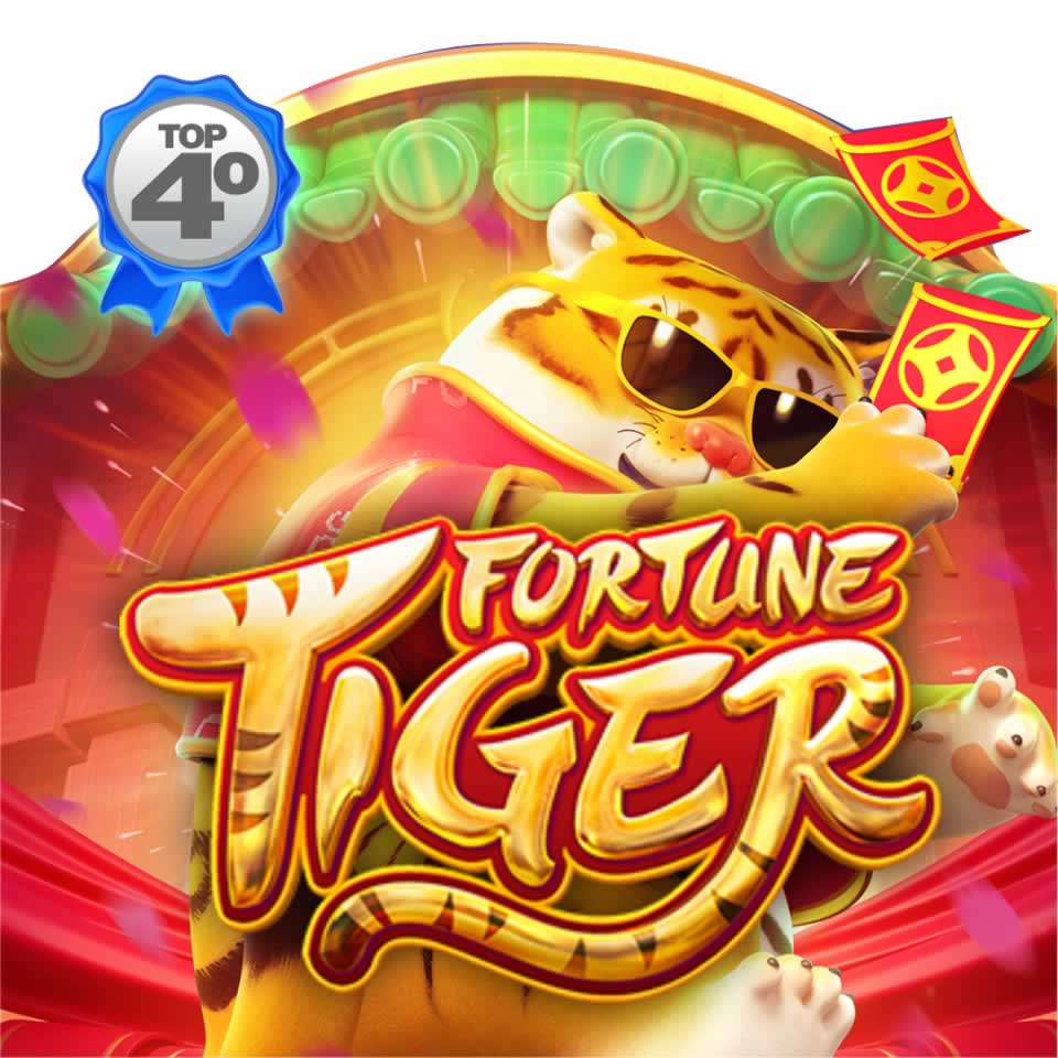 Https://www.bet365.com/