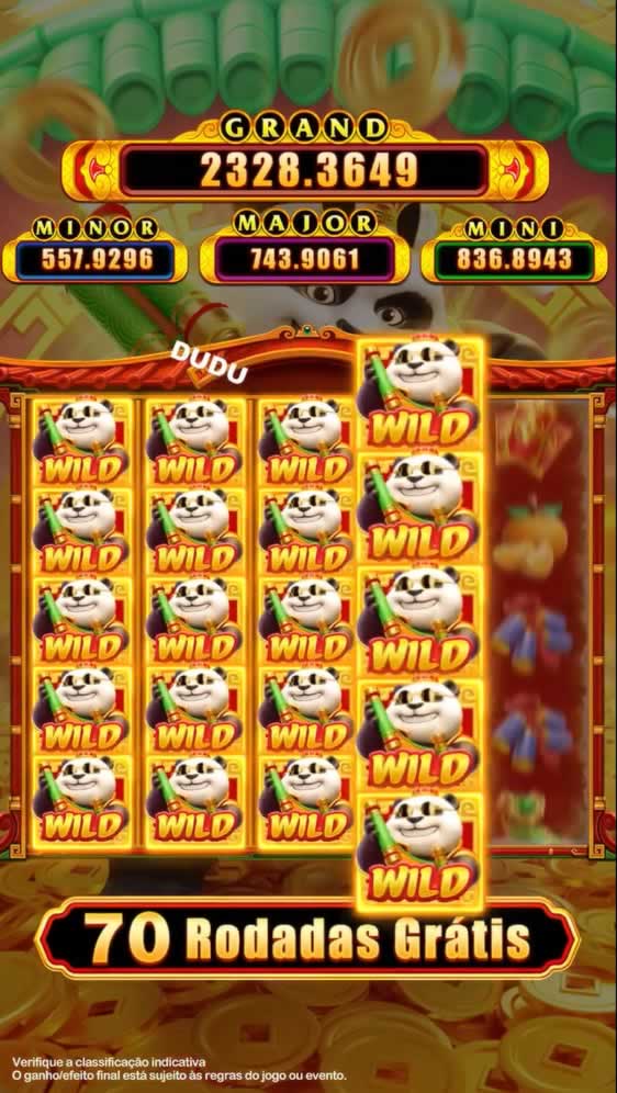 000bet