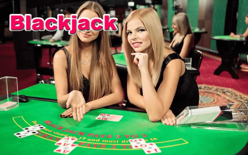 ibet