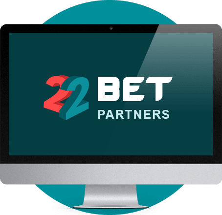 Xbet365