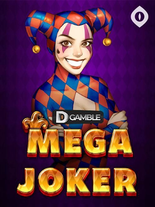 Roulette login