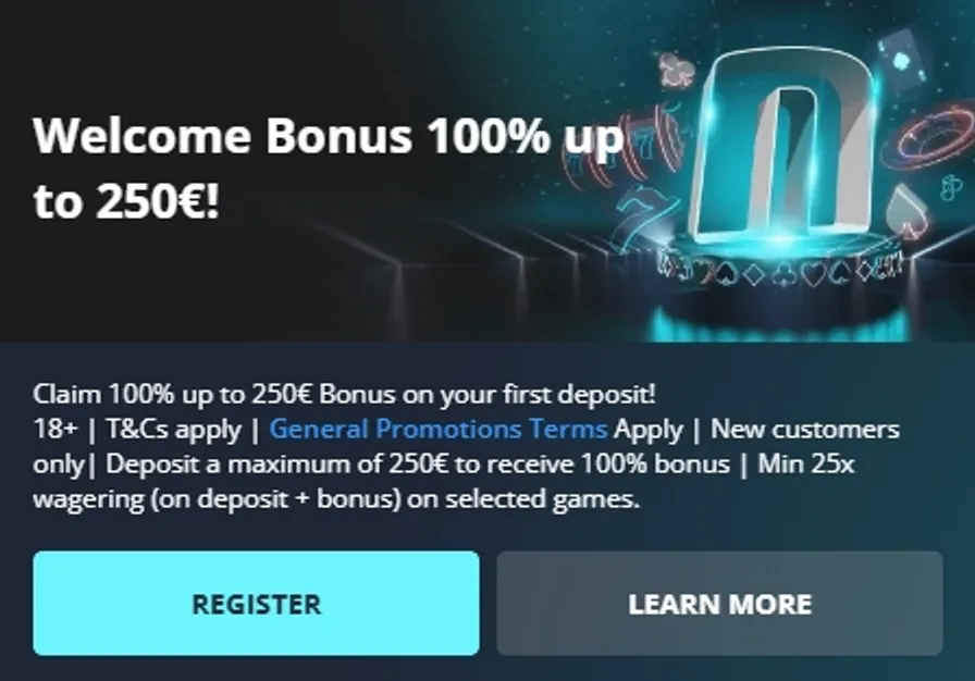 usbbet