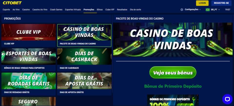 w1casino