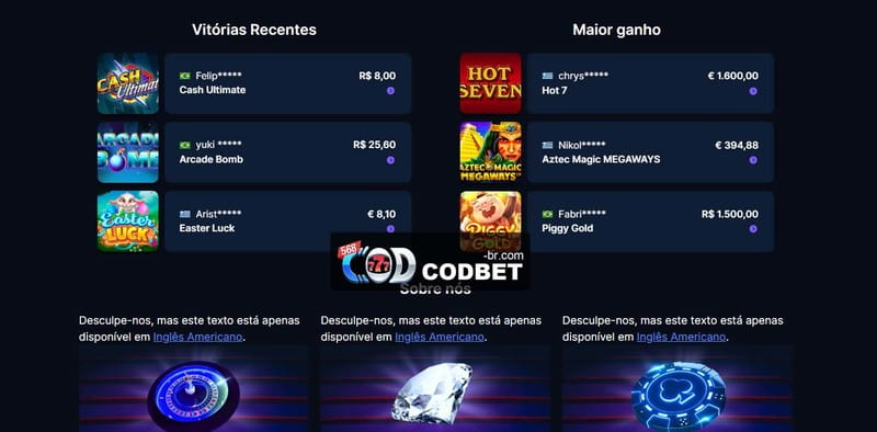 bet7k apostas esportivas