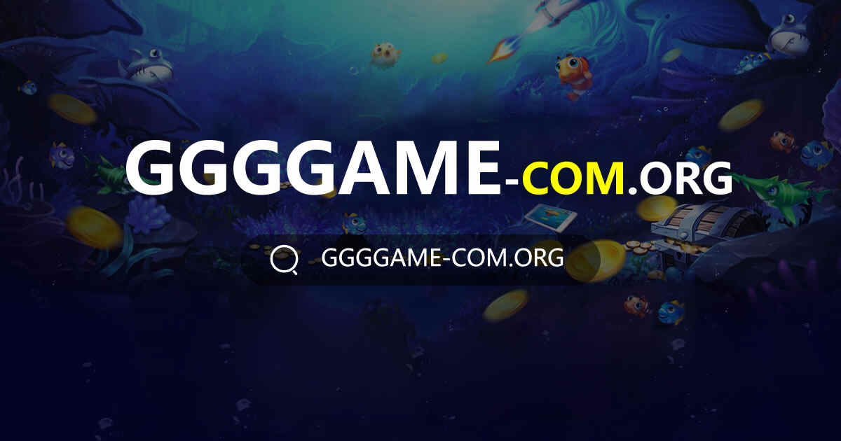 logame
